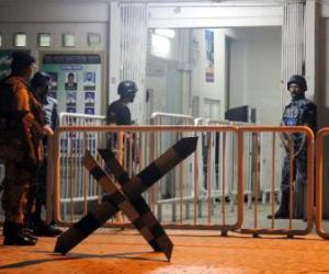 Troubling nexus between immigration fraud and official corruption exposed in Pakistan