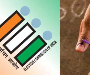 Election Commission Issues Stern Warning Over Indelible Ink Tampering in Mumbai BMC Polls