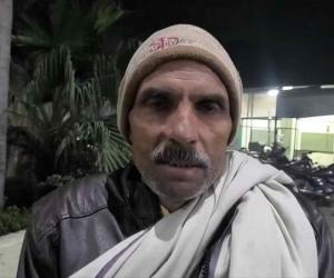 Gunfire Erupts in Bagpat Rivalry: Three Injured as Old Feuds Resurface Over Drinks