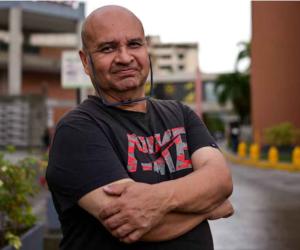 Landmark Prisoner Releases in Venezuela Signal Shifting Diplomatic Tides