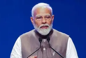 Mann Ki Baat: PM Modi urges industry and startups to focus on quality, says let excellence become benchmark