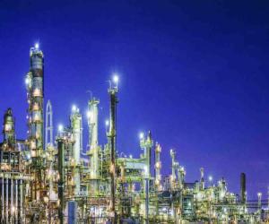 Powering Profits: Investors Pivot from Big Tech to Energy and Infrastructure as Global Markets Recalibrate