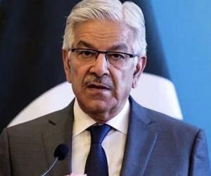 Baloch leader slams Pak Defence Minister over ‘shameless’ remarks on enforced disappearances