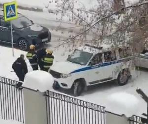 Four Indian students injured in attack in Russia; Indian Embassy responds