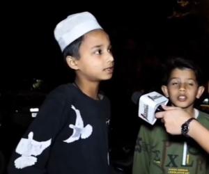 India’s Youth Under Scrutiny Following Inflammatory Rhetoric Over Death of Iranian Leader