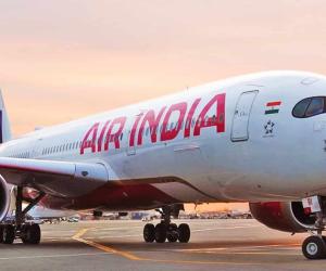Air India Forges Strategic Interline Partnership with WestJet to Revolutionize Indo-North American Connectivity