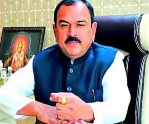 ED Intensifies Crackdown on Nashik ‘Godman’ Ashok Kharat with Fresh Raids and Asset Seizures