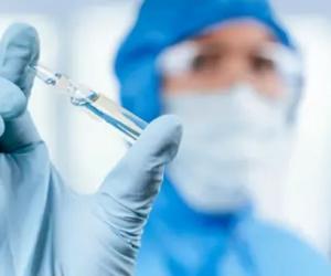 Ebola Alert Triggers Fresh Government Advisory as Global Outbreak Raises Concern