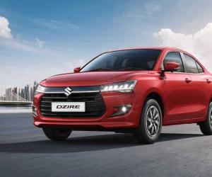 Indian Auto Retail Hits Record May High as Broad-Based Demand Drives Strong Growth Across Segments
