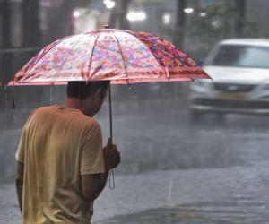 Strong El Niño Event Set to Disrupt Global Weather Patterns, WMO Warns of Widespread Climate Impact