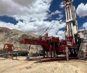 India Commissions First Geothermal Wells in Ladakh’s Puga Valley, Paving Way for Historic Clean Energy Project