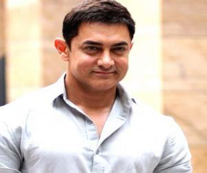 Aamir Khan Receives Alleged Facebook Threat Linked to Lawrence Bishnoi Gang, Mumbai Police Verifying Viral Post