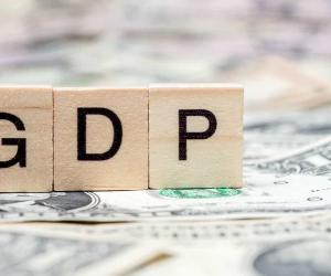 India Q1 FY27 GDP Growth Data Today: Barclays Sees 7.5% Growth