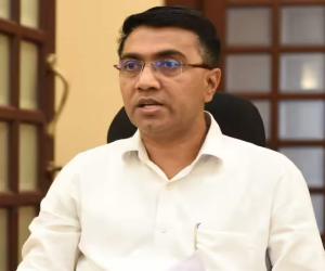 Goa Anti-Conversion Bill Shelved After BJP MLAs, Legislators Oppose Introduction