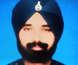 Retired Army Serviceman Dies After Banned Chinese Manja Slits Throat in Jammu