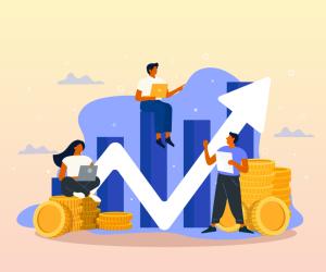 Bajaj Finance Personal Loan Offers Up to Rs. 55 Lakh, Tenure Up to 108 Months