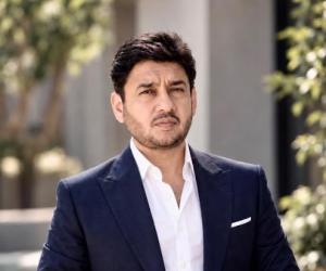 FuelBuddy Appoints Vinamra Shastri as Non-Executive Director to Drive Growth