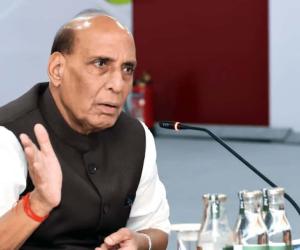 PM-SETU Approves ₹1,194.92 Crore for Five ITI Clusters in Three Regions