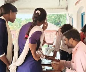Mashal Programme Opens Registration to Identify Hidden Sports Talent in Government Schools