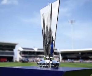 Nigeria to Host ICC Men's T20 World Cup 2028 Africa Qualifier C from October 18