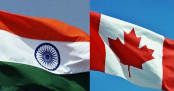 IndoCanadian charged in connection with Hindu temple robberies Aryan Age